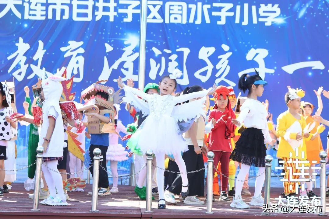 专注国学文化激发孩子学习兴趣,孩子的国学课