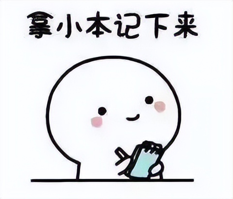 婴儿眼睛不舒服会有什么反应,婴儿眼睛不舒服去什么地方看