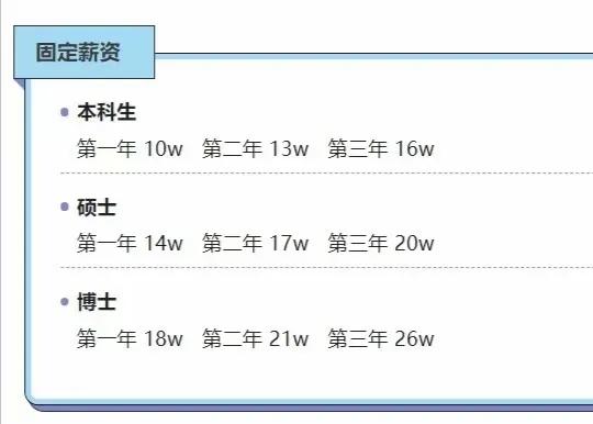 成都理工大学好就业不,成都理工大学值得报考的专业