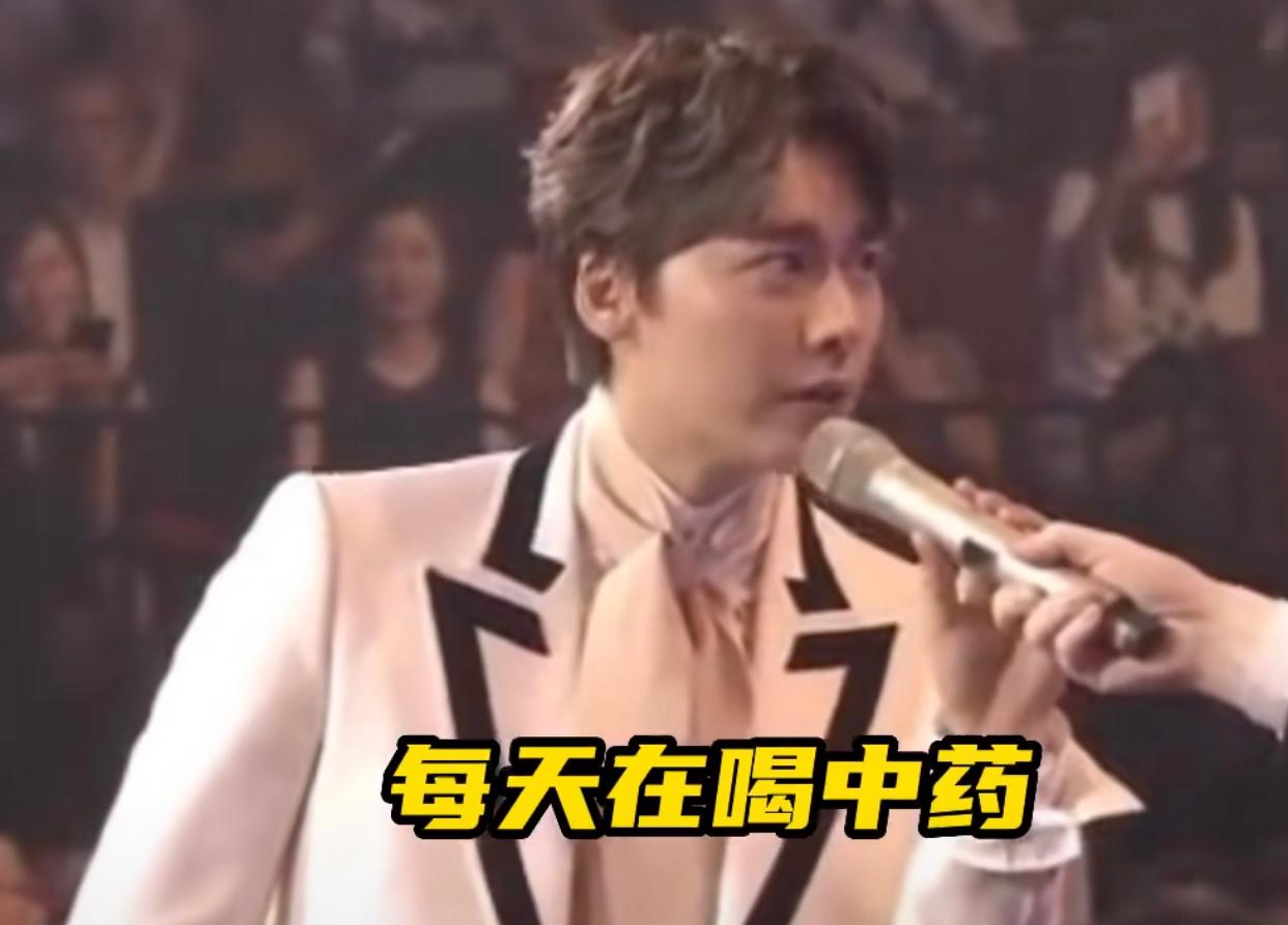 李易峰嫖娼影响大！杨幂出轨谣言被重提，冯小刚等众多男星也遭殃