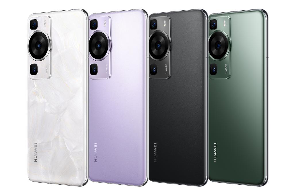 冰火两重天行情,冰火两重天的行情