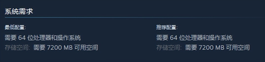 女施主有凶兆,算命模拟器奇门遁甲游戏