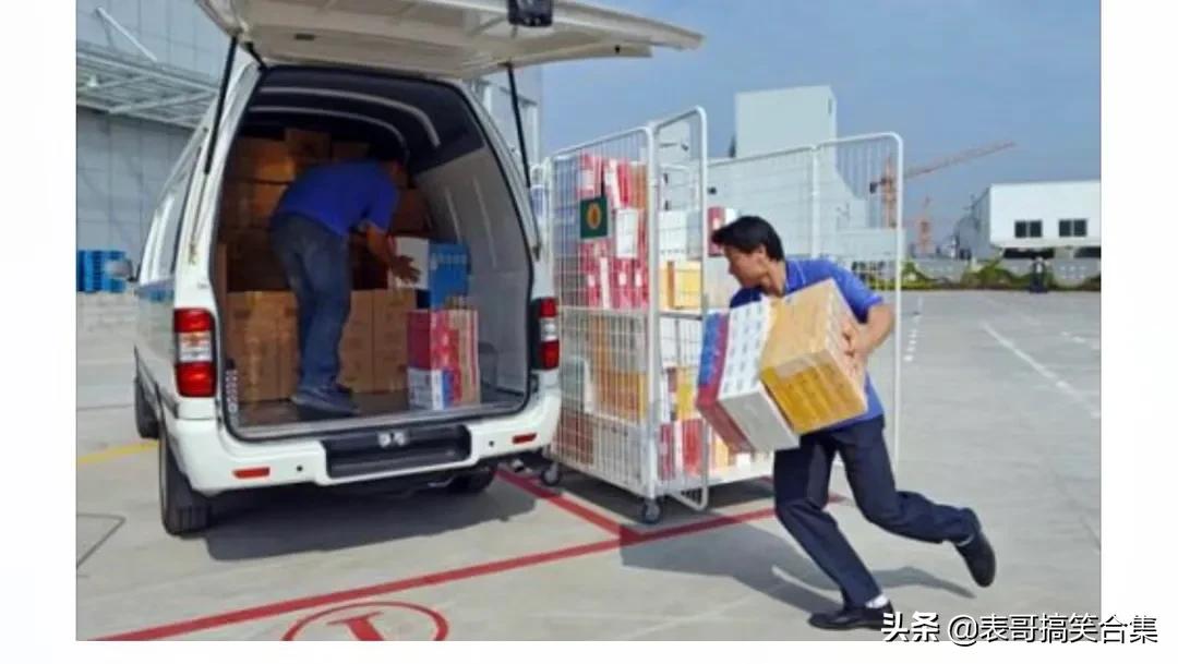 在外打工要注意这4点,外出务工千万要警惕