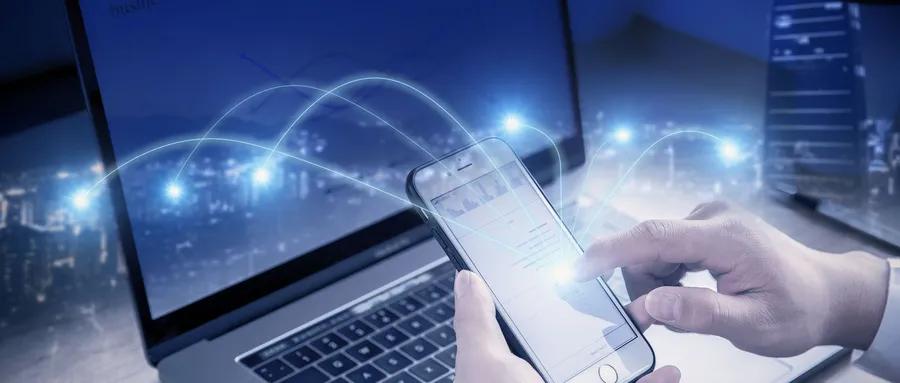 企业需要交的税有哪些,企业要缴纳的税项