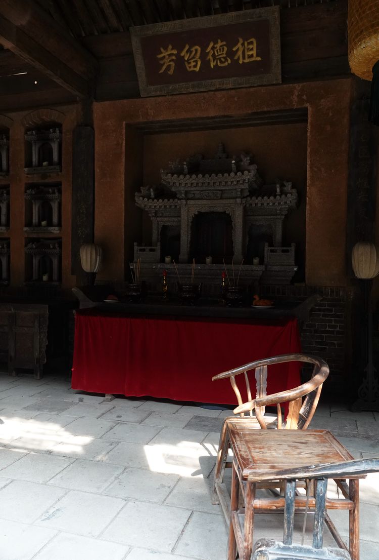 白鹿原影视城作品,白鹿原影视城原创