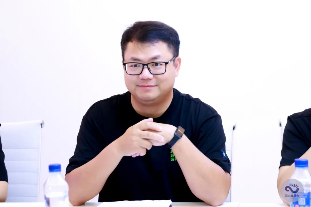 生物这个“坑”，中科欣扬给“造”了，并让你见识生物新的多样性