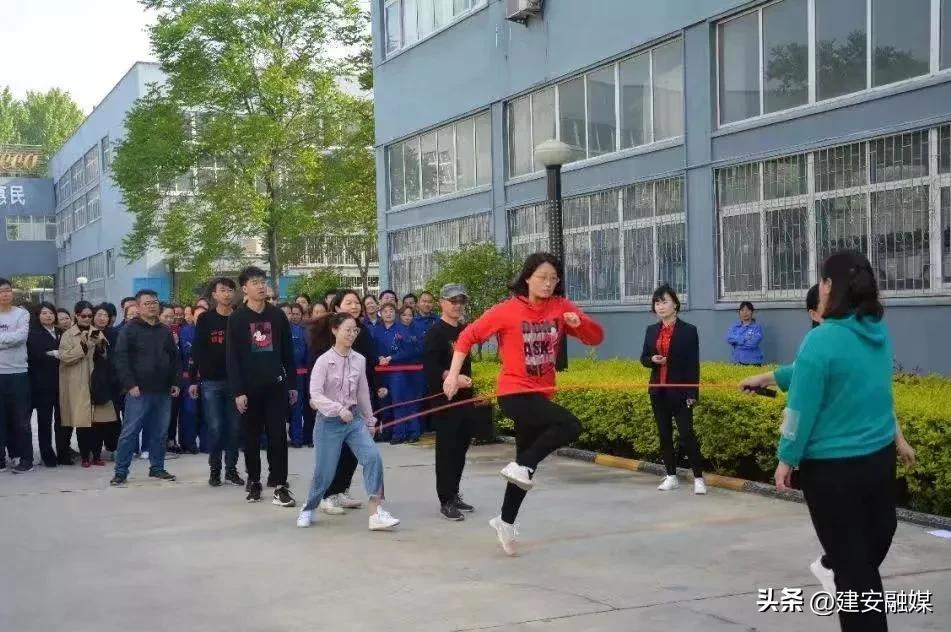 五星支部建设,五星支部创建四抓四促