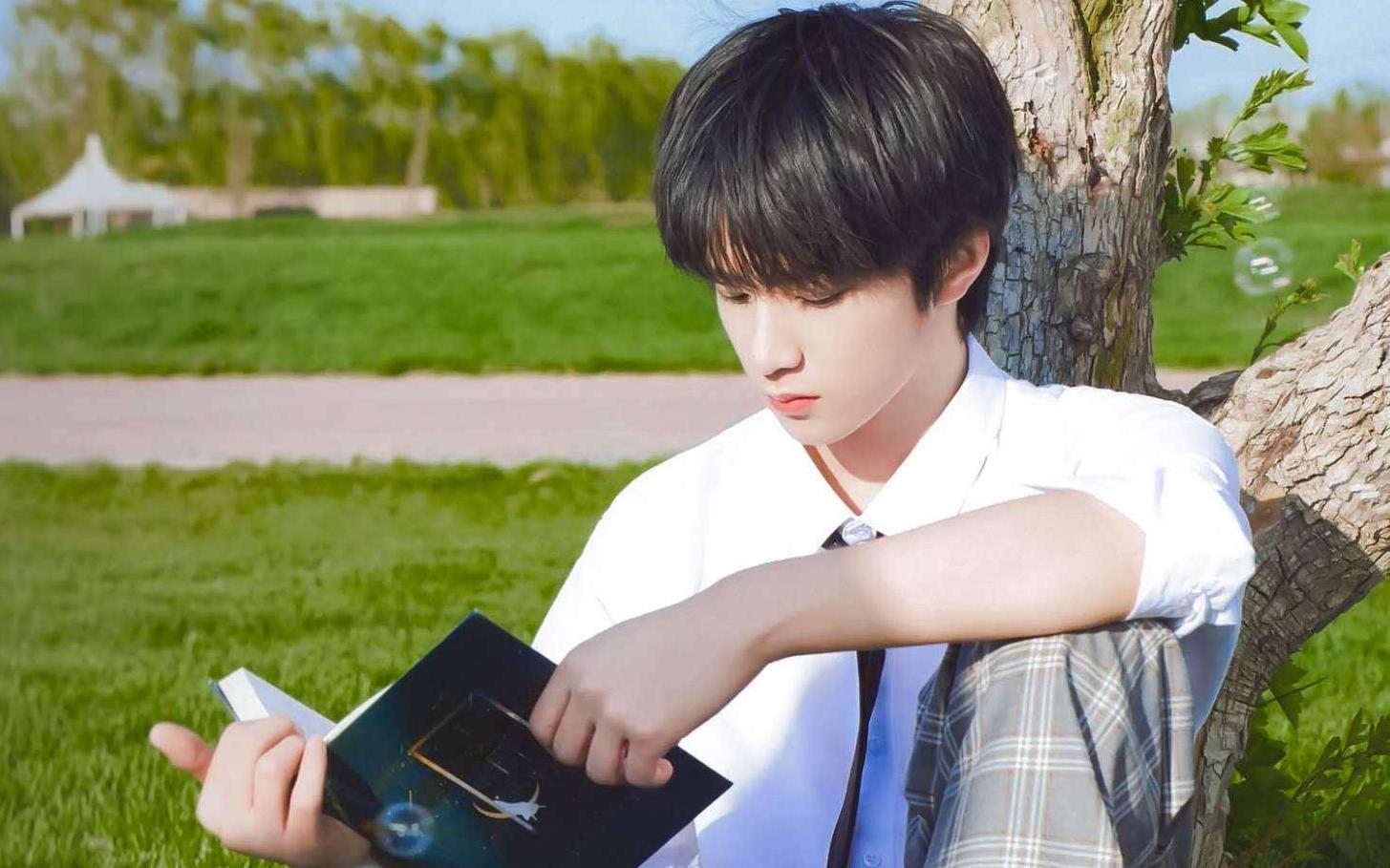 给我一个支点就能撬动地球,给我一根撬棍我能撬动整个地球