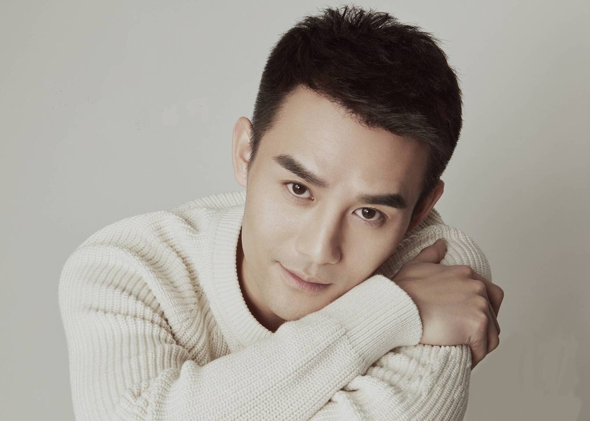 王源重庆演唱会互动,王源18岁重庆演唱会现场