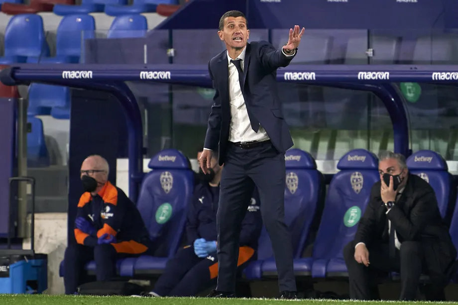 利兹联新赛季冲击英超之路,利兹联南安普顿德比