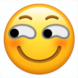 肇中高考喜报,肇中高考升学率