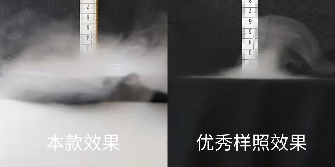 3元左右长筒袜推荐,舒适透气的短袜推荐