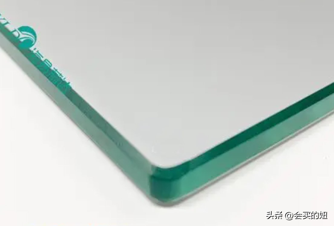 如何挑选淋浴房品牌大全,实用淋浴房排行榜十大品牌