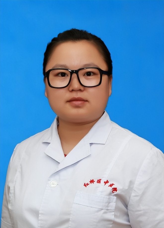 2023年义诊活动主题,义诊活动推送