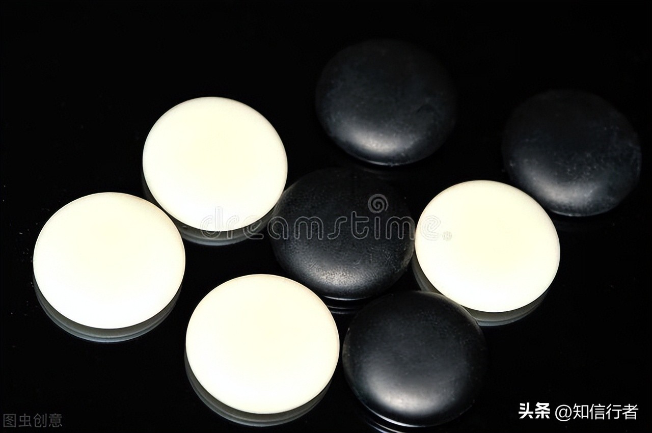 逆向思维赚钱技巧,五个逆向思维的赚钱生意