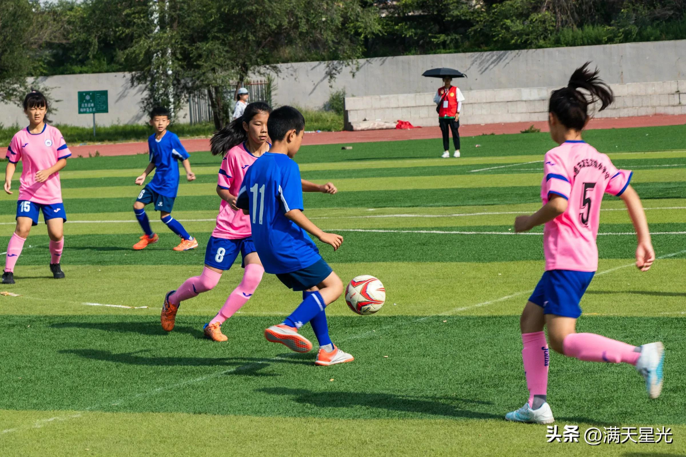 大同恒山杯足球,恒山杯足球邀请赛
