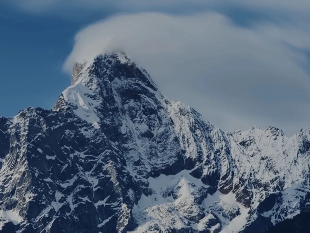 阿坝旅游5年免门票,五一阿坝州旅游