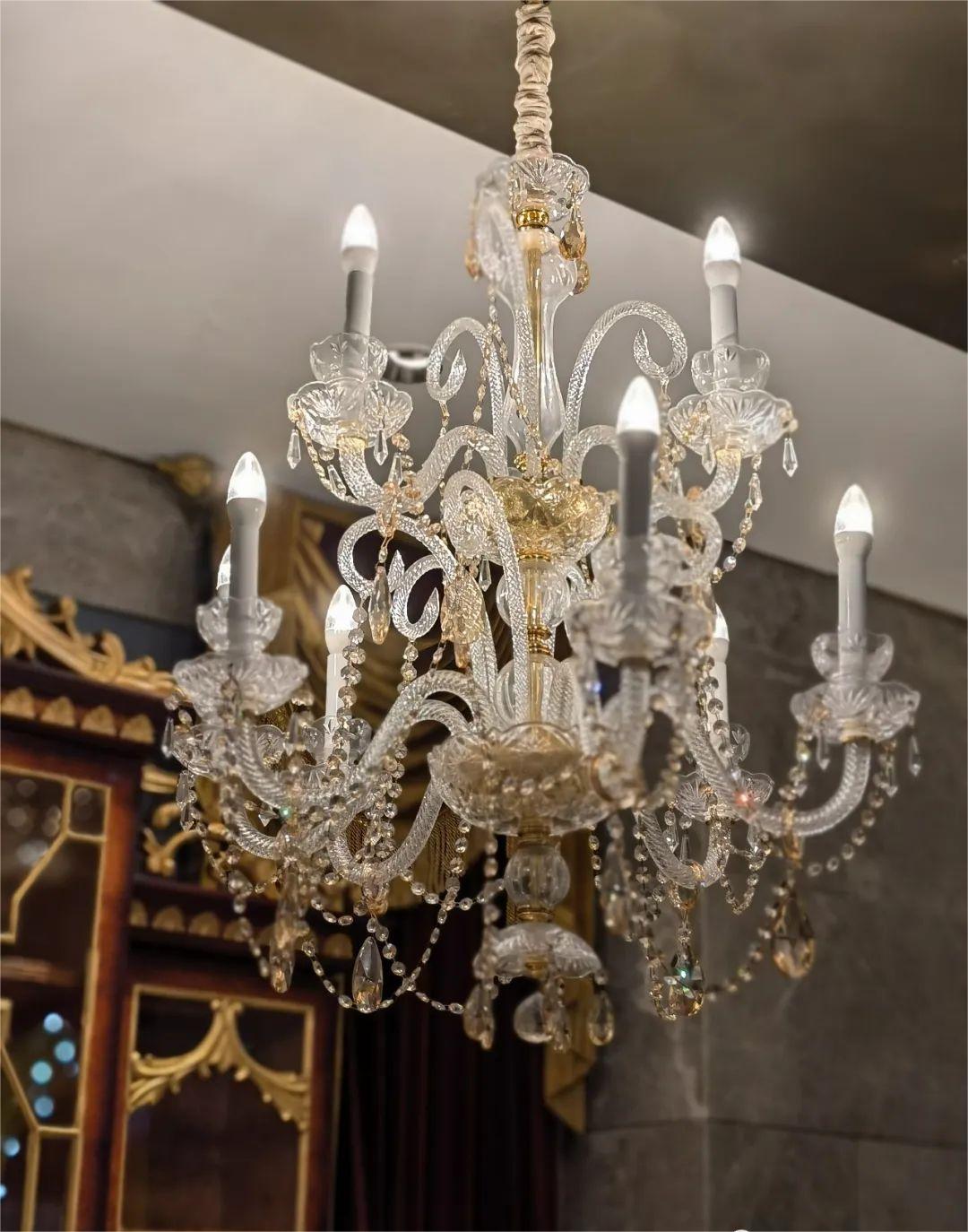 涔愰珮閰掑簵涓婃捣,涓婃捣涔愰珮鏃楄埌搴楁梺杈圭殑閰掑簵