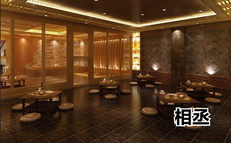 哈密电采暖优势,电采暖的优点与缺点