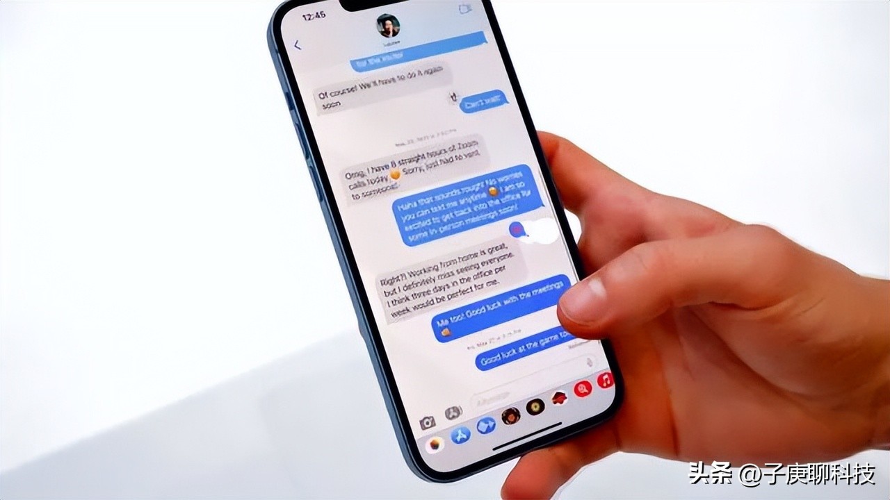 iphone14plus屏幕体验,iphone14plus的屏怎么样
