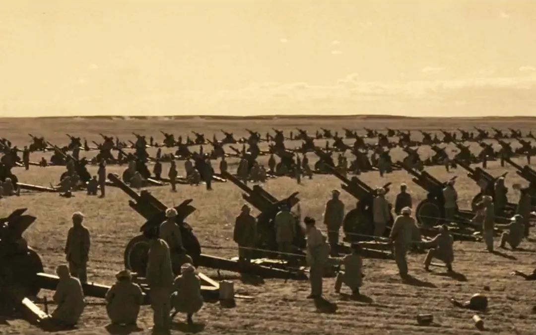 大宗商品和股票指数走势关系,大宗商品和股票牛市的关系