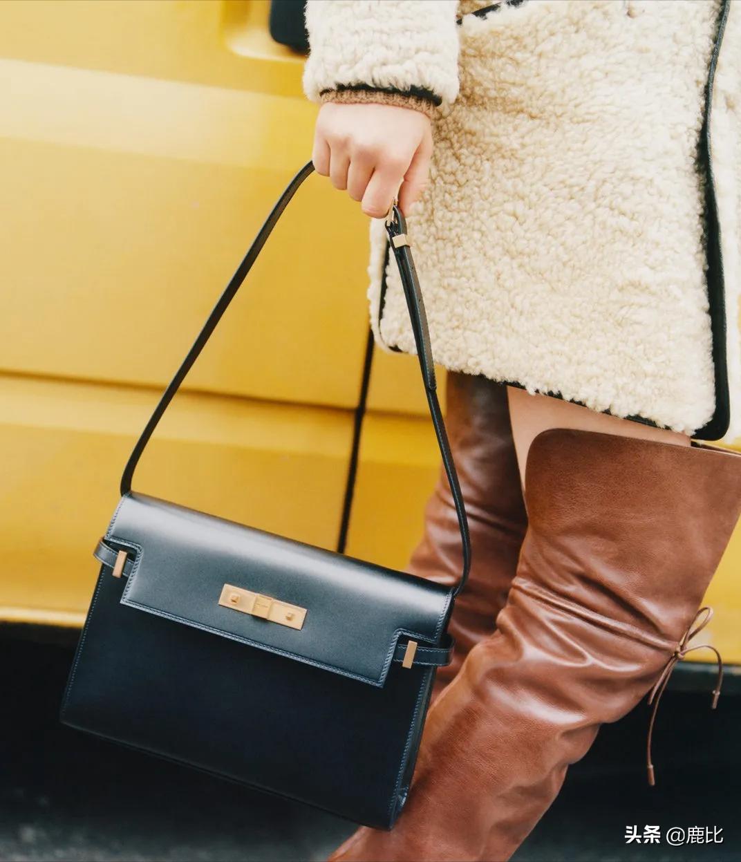 2019年值得入手的包,两万内最值得入手的包