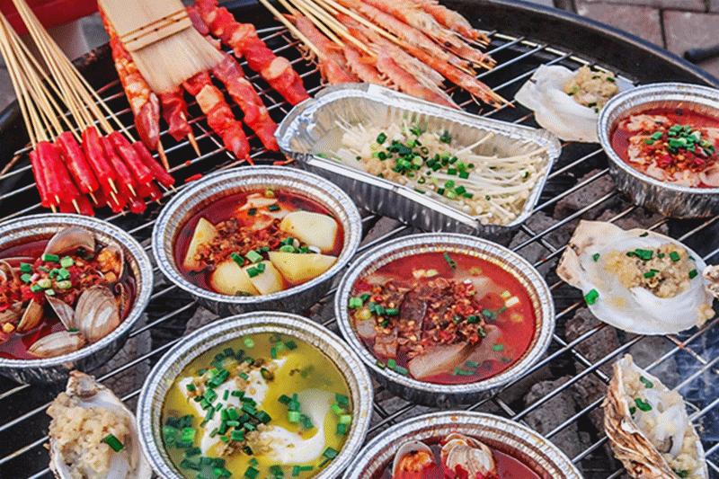 海昌加勒比海水世界游玩攻略,海昌加勒比海水世界