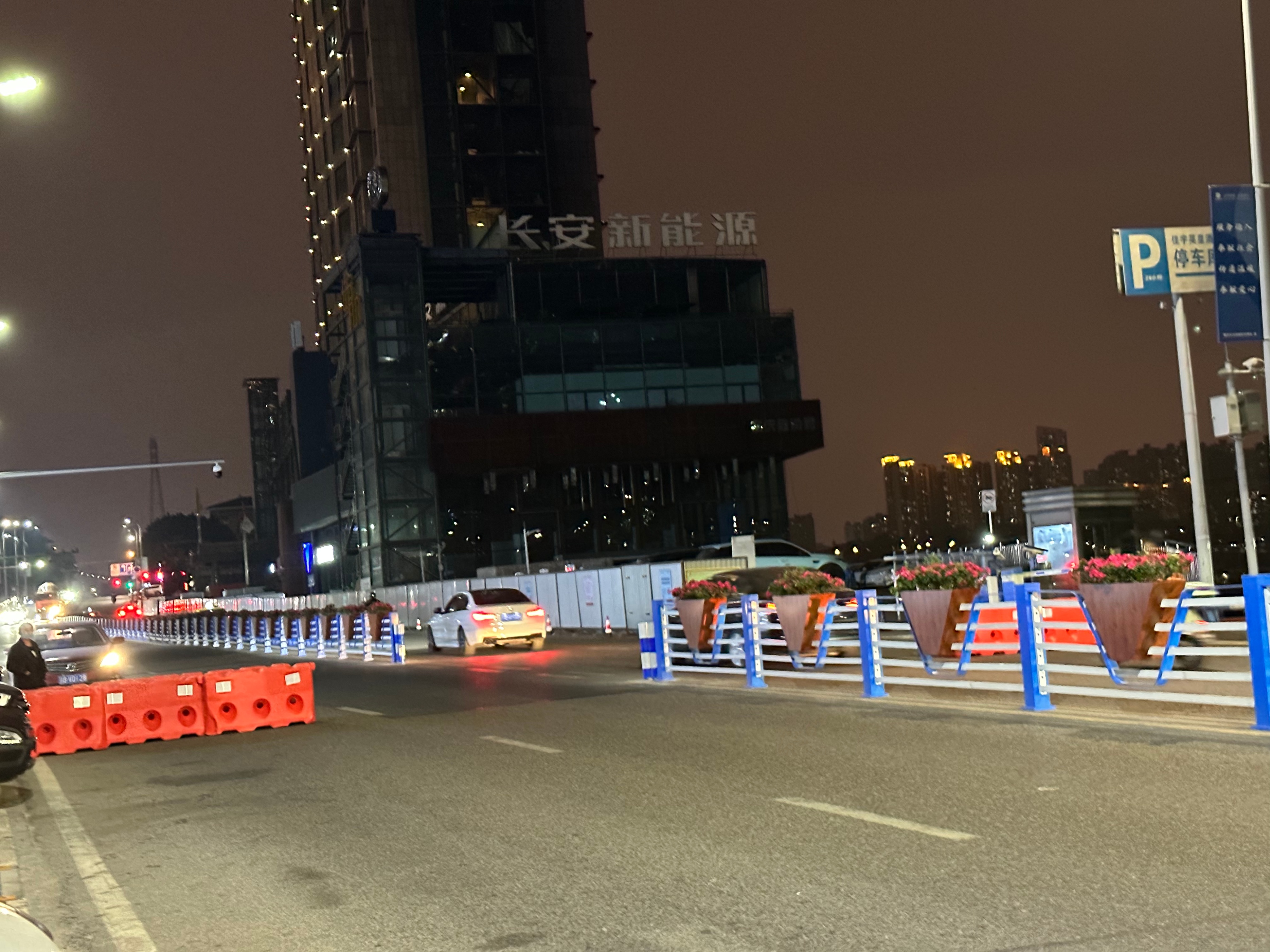 沙坪坝的沙不是砂砂舞的砂,九龙坡的九也别是999的9