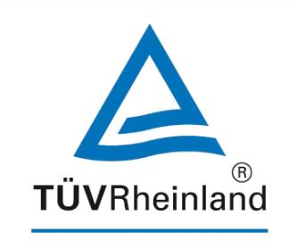 通过莱茵护眼认证的手机有哪些,莱茵护眼认证手机大全