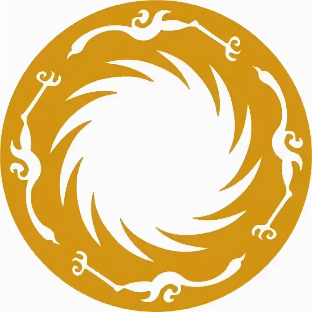 冬奥奖牌有哪些中华传统文化元素,冬奥纪念奖牌长什么样