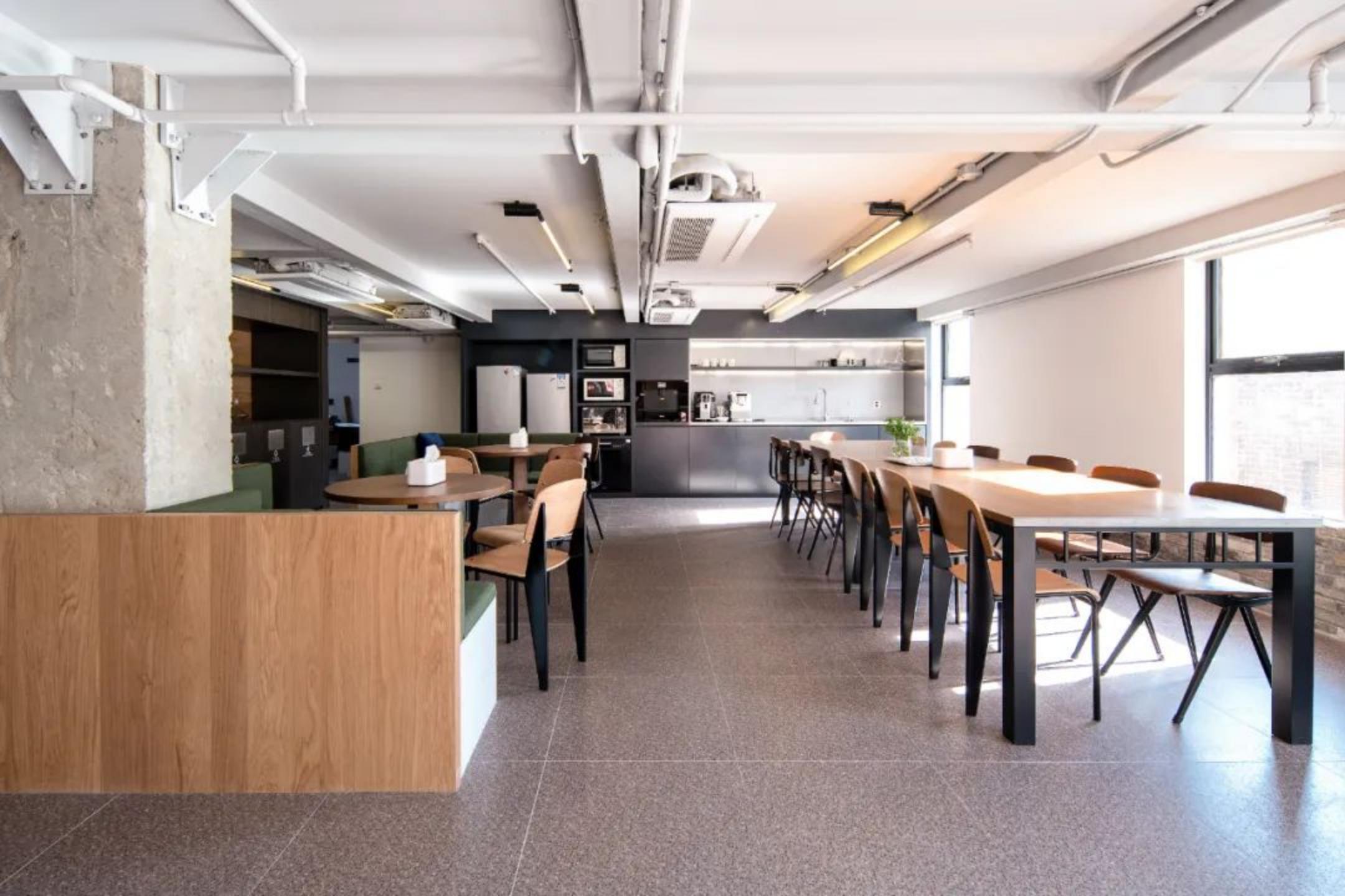 frenchhousedesign,frenchhouse