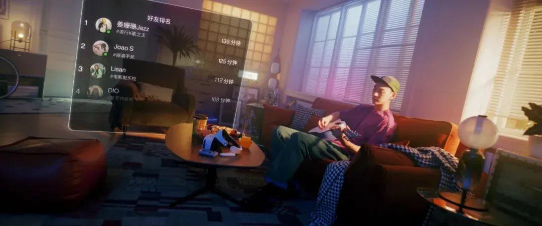 智能吉他值得买吗,小米智能吉他有必要买吗