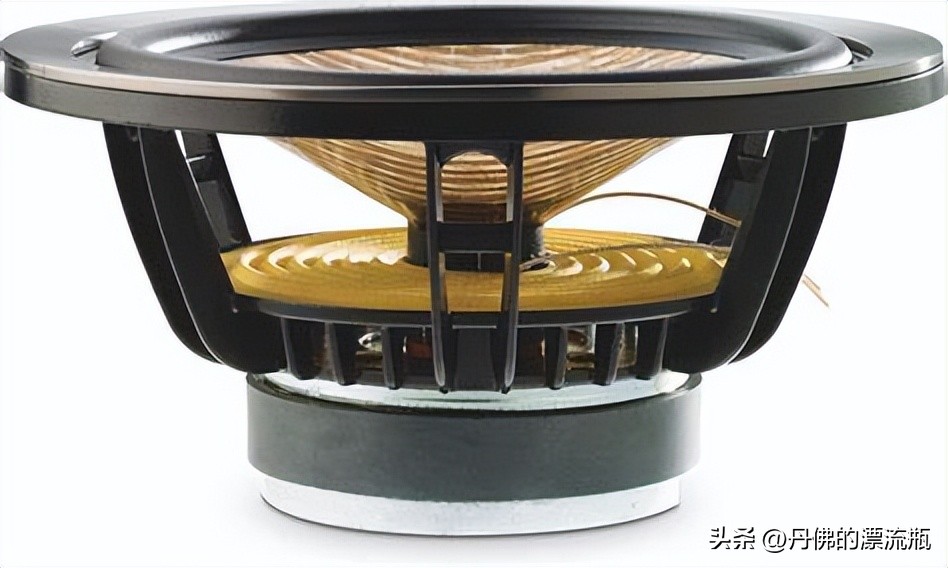 劲浪948和宝华702哪个好,宝华韦健702与劲浪948