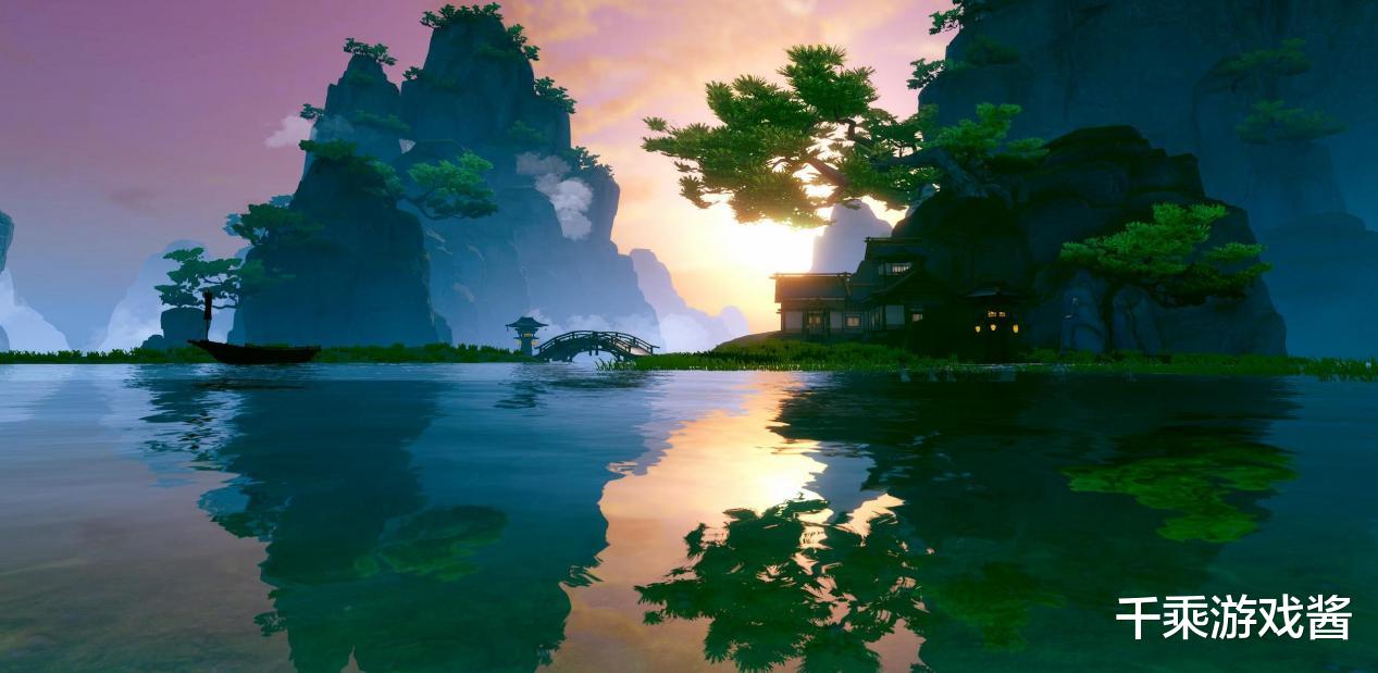 哪个版本的剑侠世界3可以搬砖,剑侠世界3焕新版本搬砖