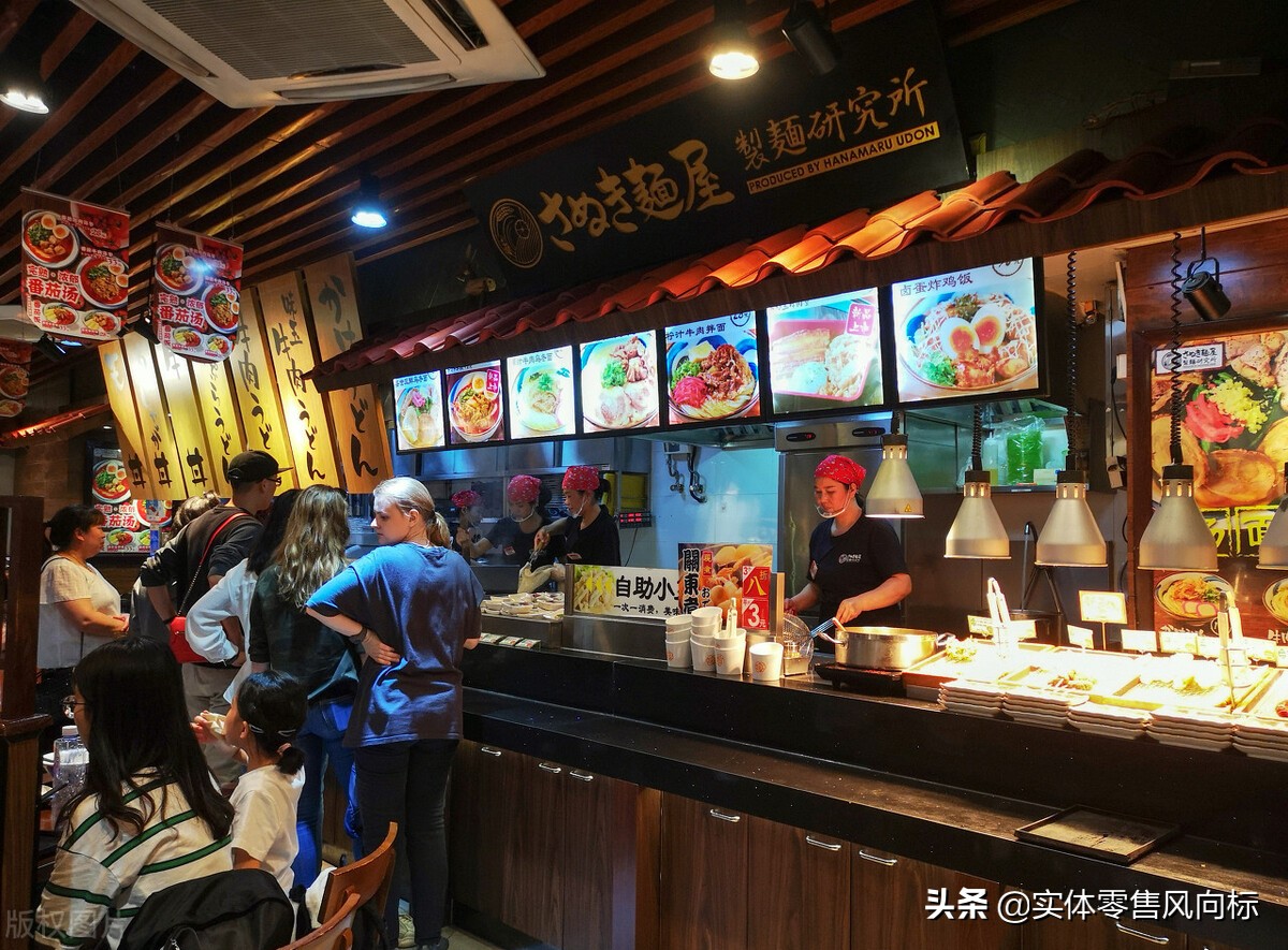 生意不好做一招教你破局,生意不好怎么办教你一招营销策略