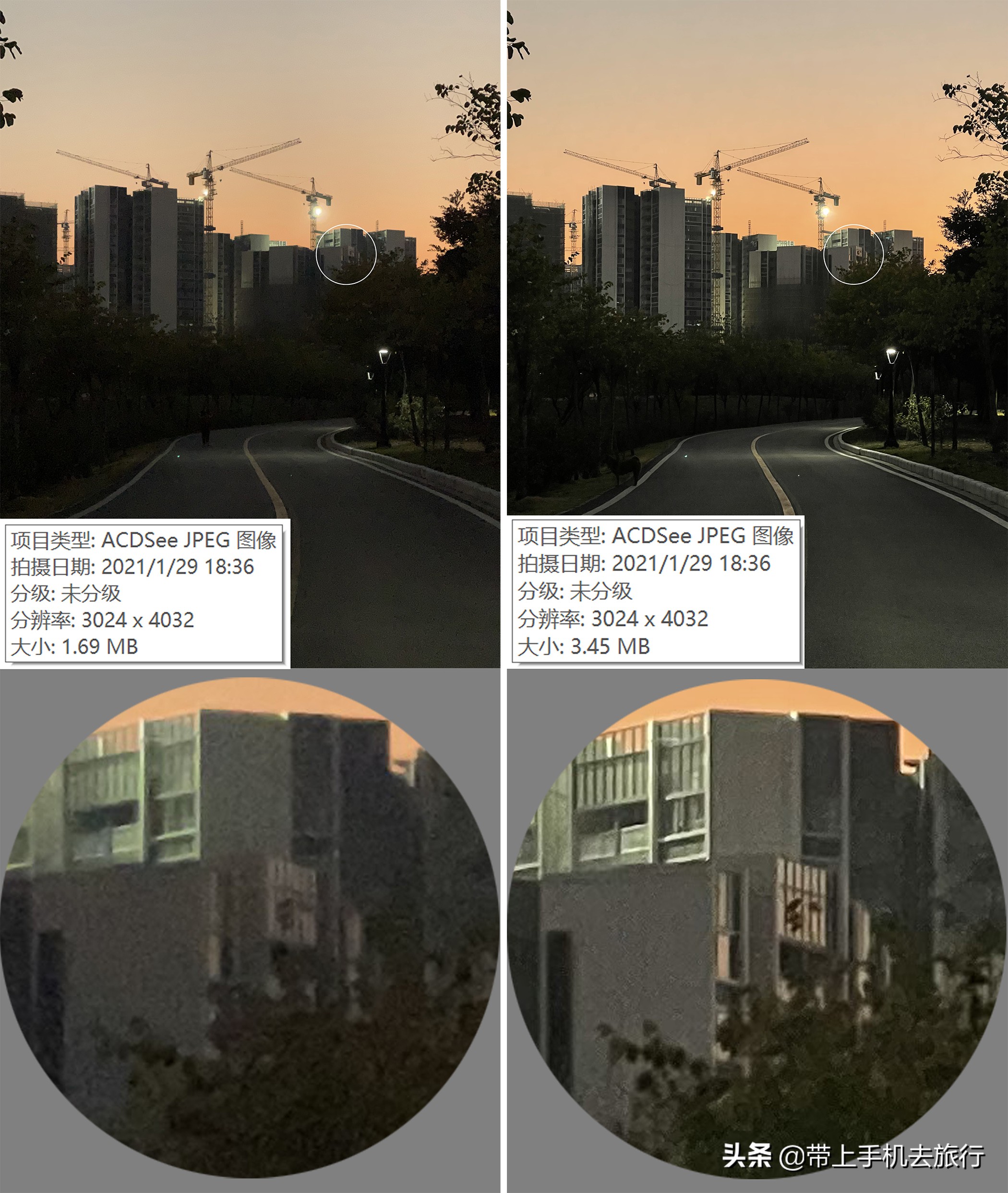 手机摄影怎么样用专业模式,手机摄影是怎么搞的