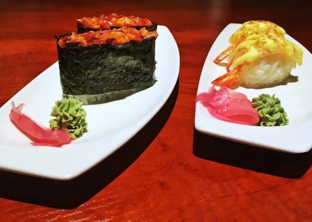 超市购买到破损物品小票丢了,头条买东西被盗怎么处理