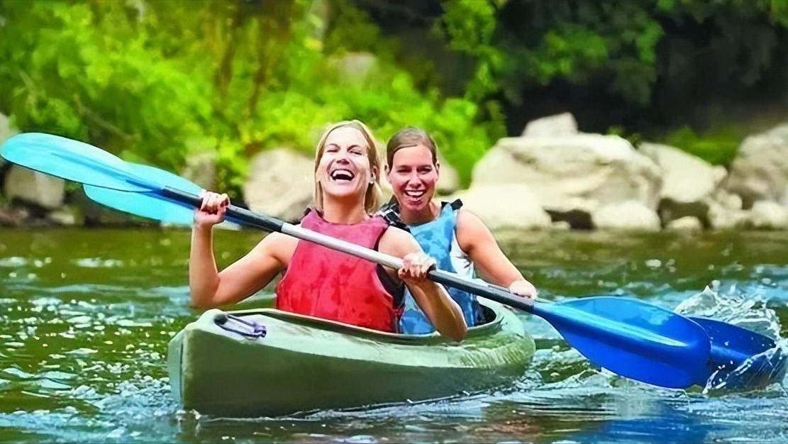 滨水休闲产业全球考察之旅（六十八）德国柏林施普雷河考察随笔