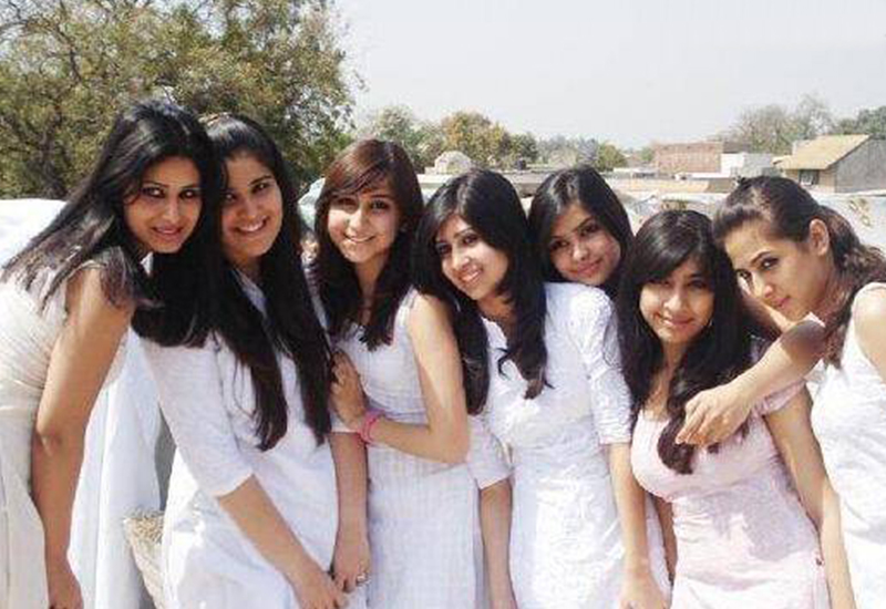 “巴基斯坦”现状，带你看看真实的巴铁