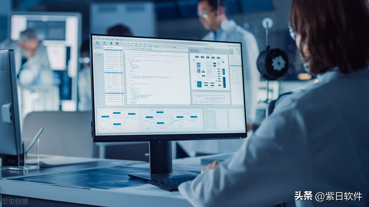 紫日erp系统大批量入库,紫日服装erp软件使用说明