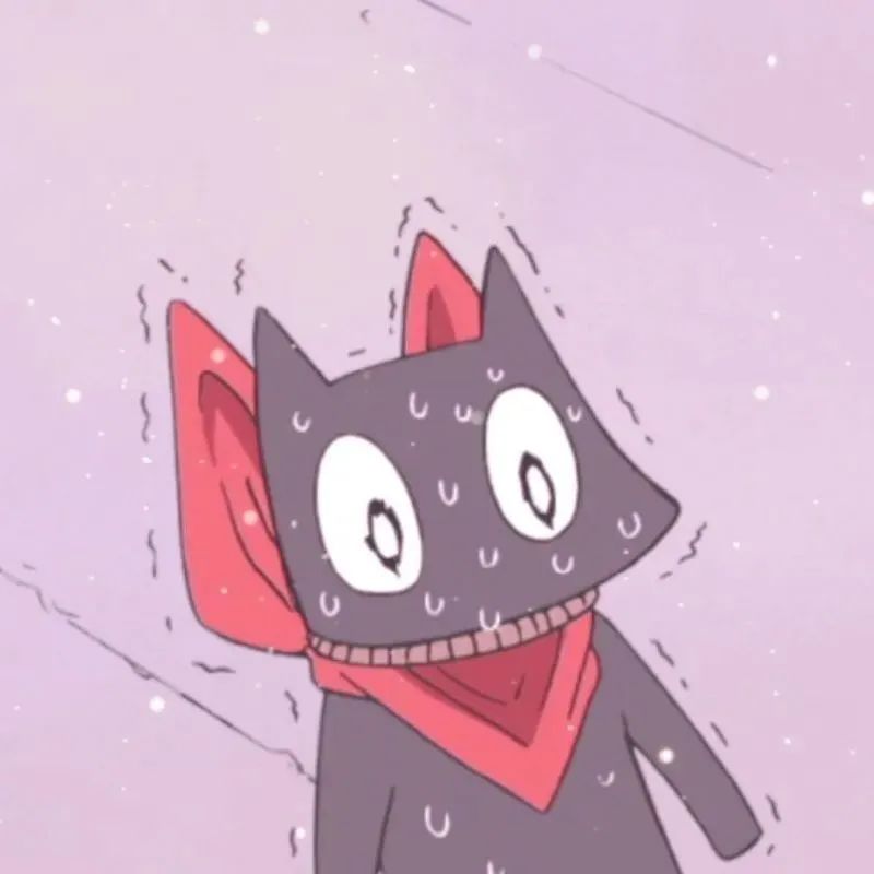 不易被发现的情侣头像男生,那些让男生无法拒绝的情侣头像