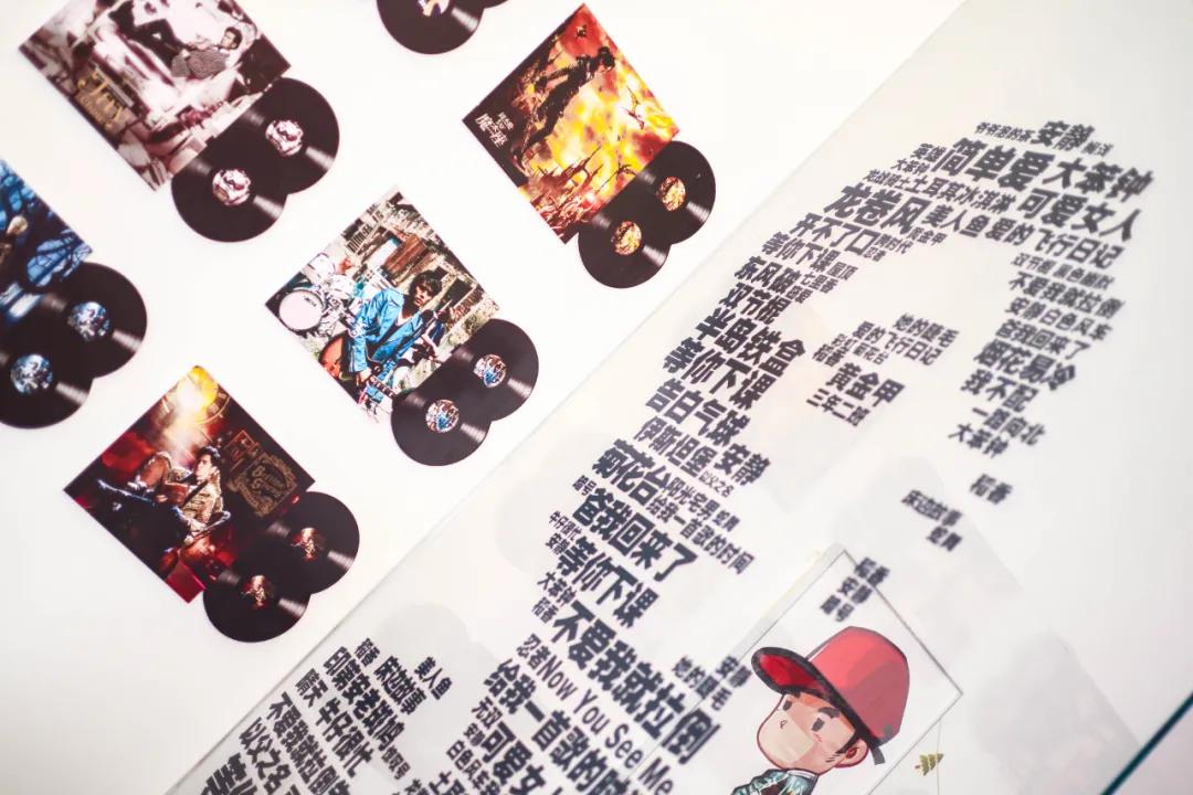 j-tea魔杰的茶哈尔滨店,j-tea魔杰的茶加盟费