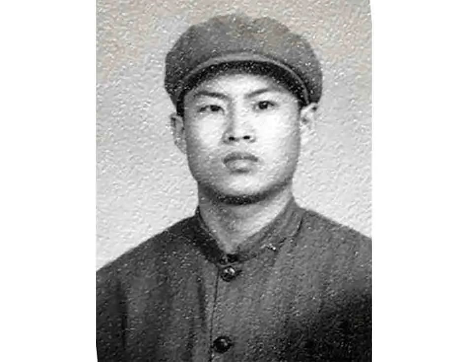 兵团颂歌献给党,兵团战士之歌视频