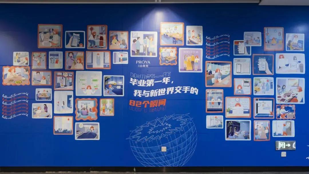 宣传广告设计怎样更吸引人,广告怎么写吸引人的文案