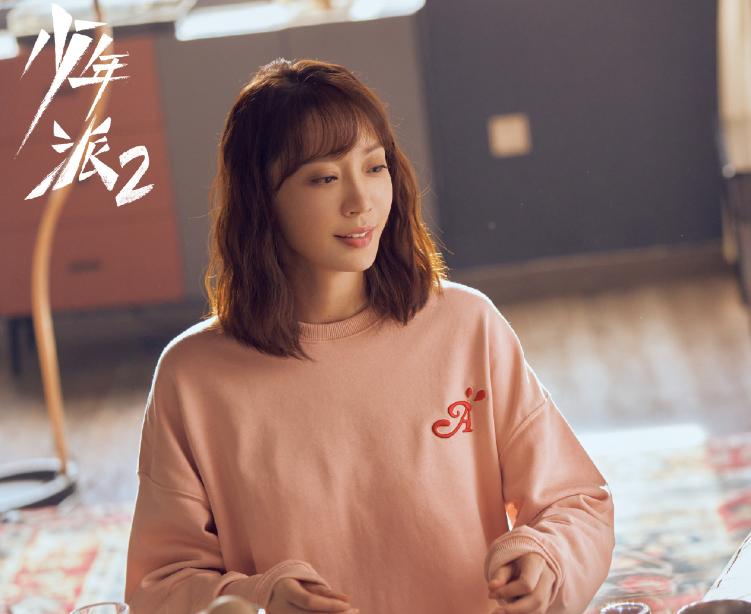 仅播1天，央视《虎胆巍城》收视率破2，老戏骨演技令人拍案叫绝