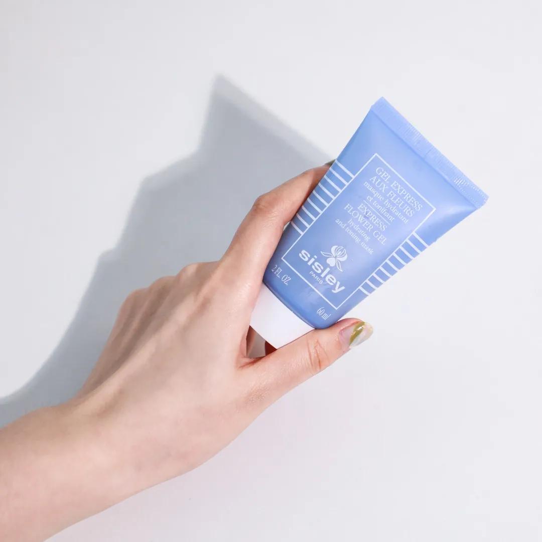 时髦精必备单品,时髦精必入款