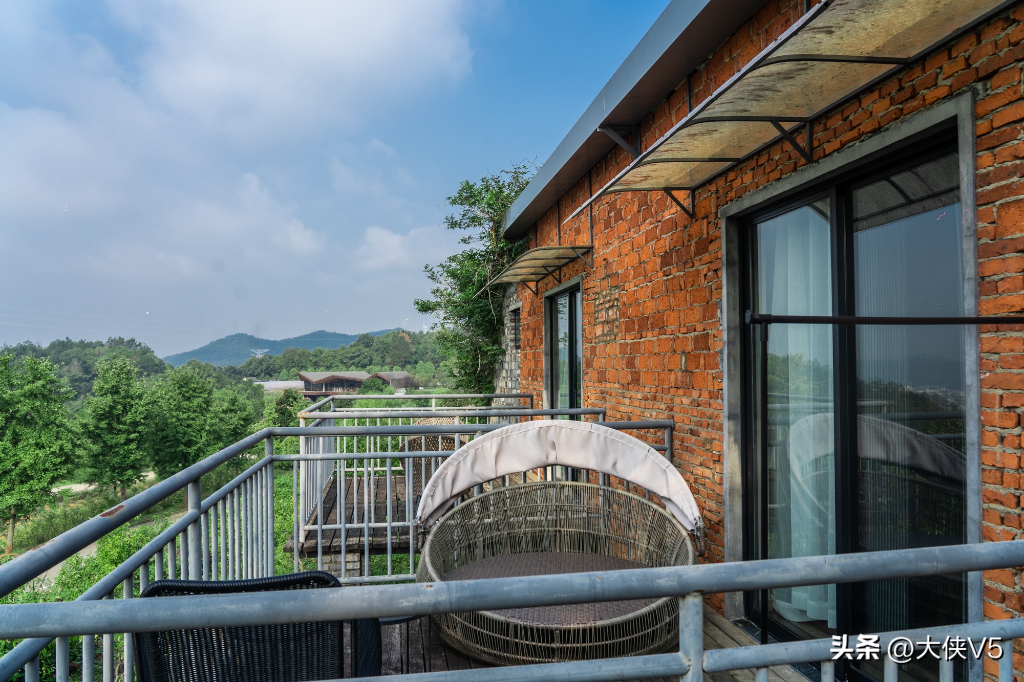 浙东唐诗名城新昌,在新昌邂逅浙东唐诗之路