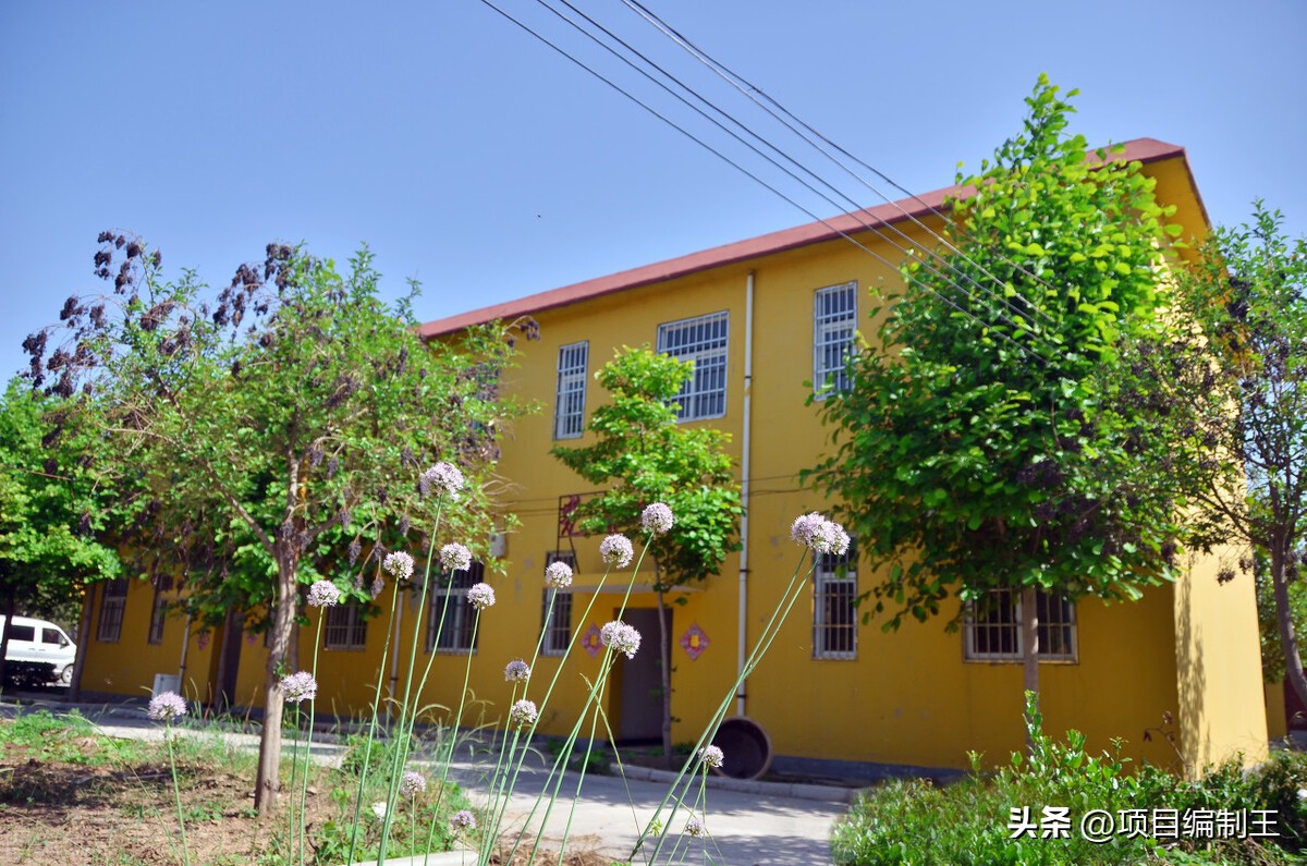 最新养老院可行性分析报告,养老院可行性报告下载