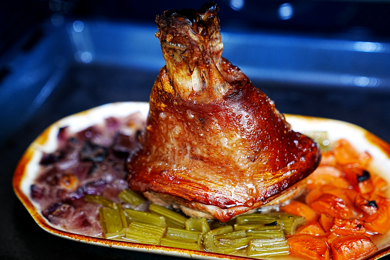 美的灵眸蒸烤箱sv5与sq5区别,美的灵眸蒸烤箱sv5怎么样