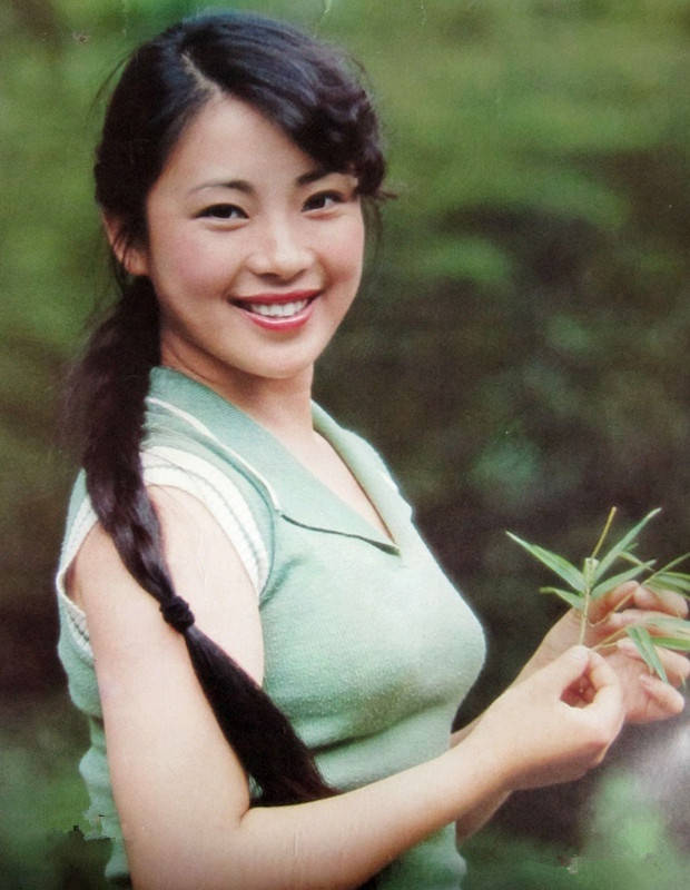 李连杰与利智在美国,李连杰利智洛杉矶结婚现场